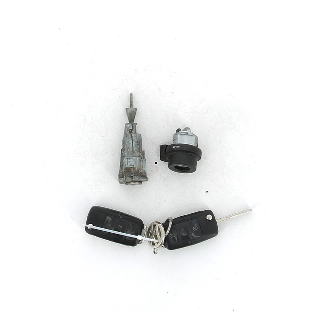 6R0905851E Volkswagen POLO
