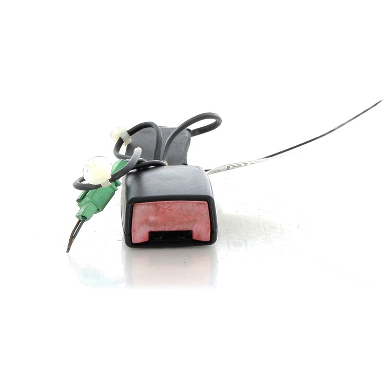 GPA-21-0002063 Volkswagen POLO