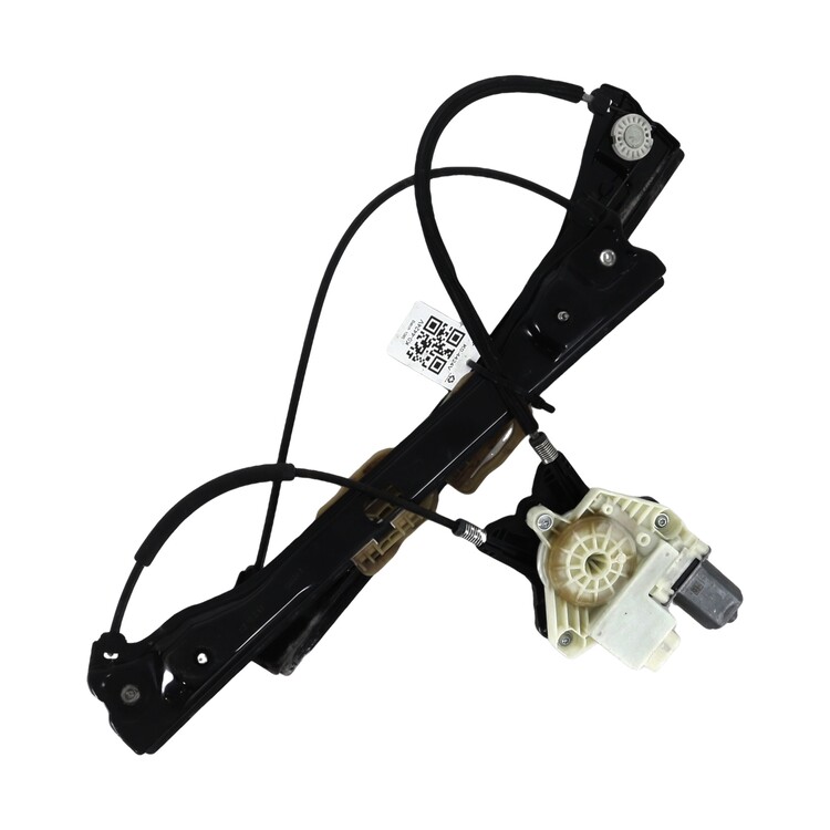 5JK959801D Seat Skoda TOLEDO RAPID