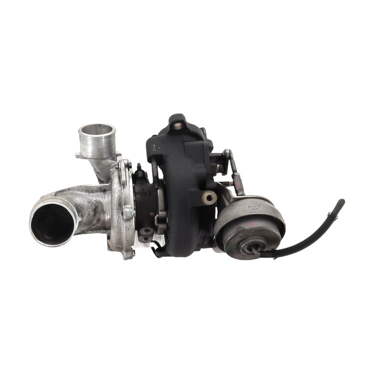 172010R043 Toyota AURIS