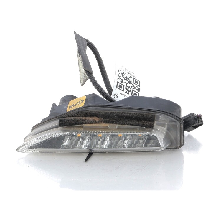 26135-4GA0A Infiniti Q50