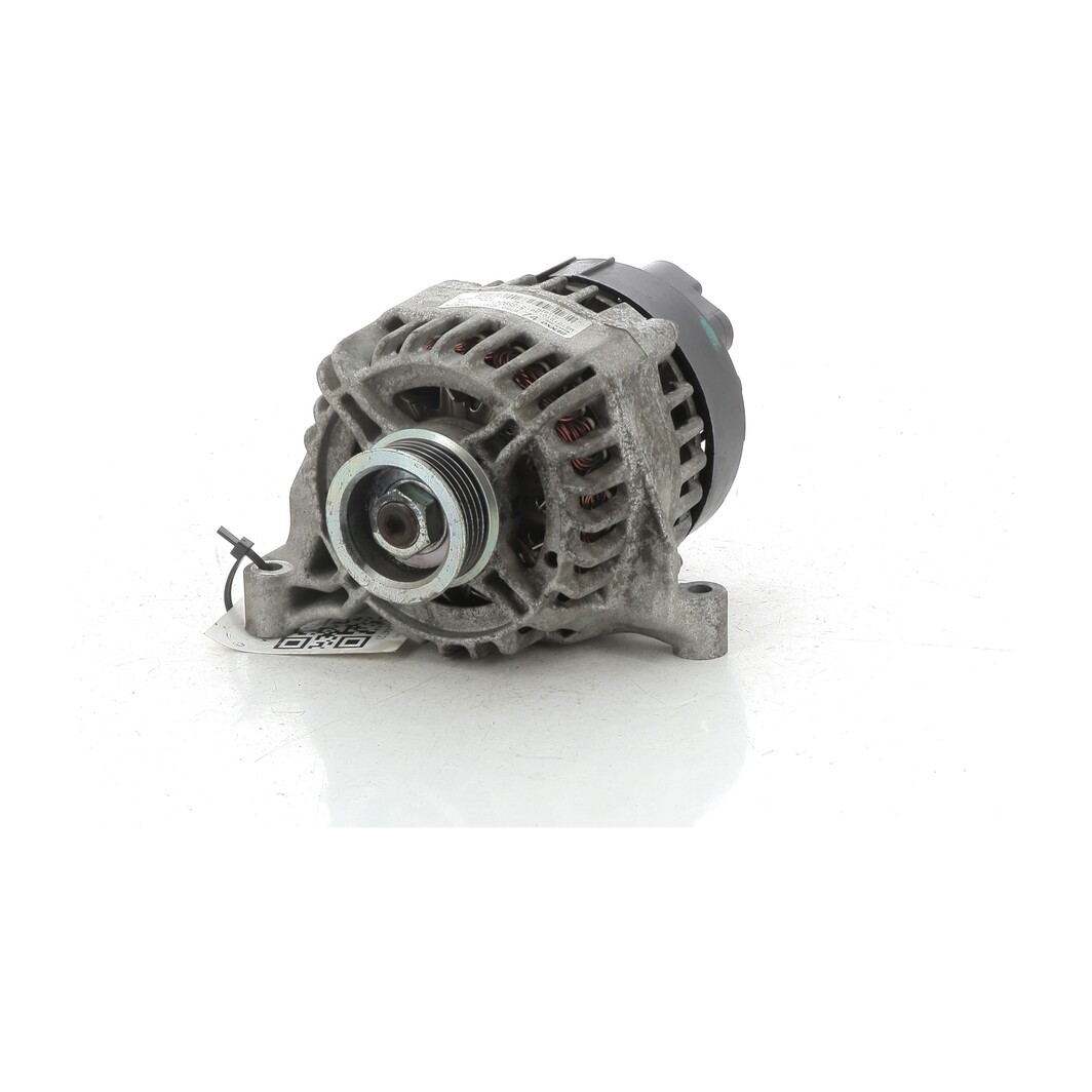 52003529 Fiat Volkswagen 500 PUNTO EVO 500C