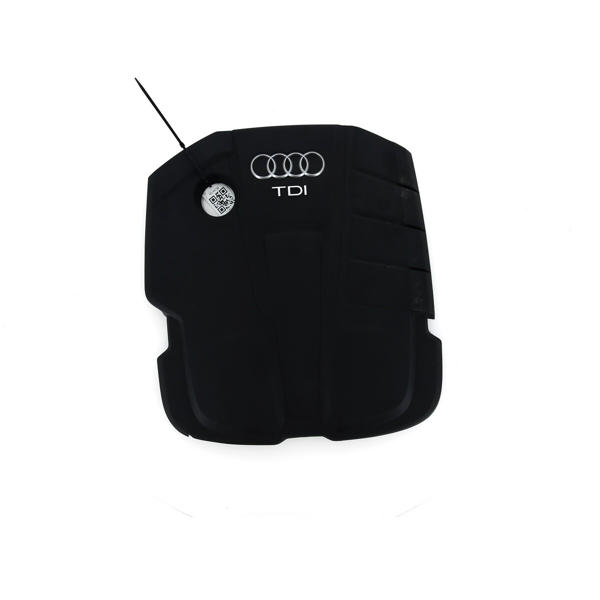 04L103925P Audi A4 AVANT