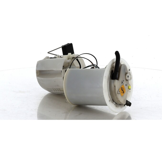 2322037080 Toyota YARIS