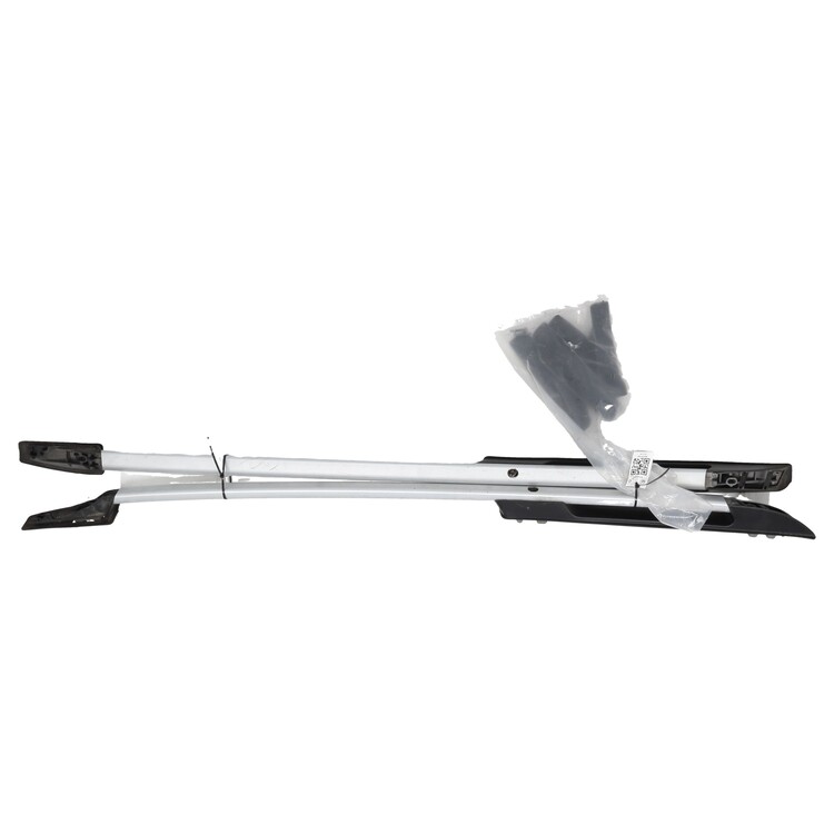 7711423064 Renault SCENIC