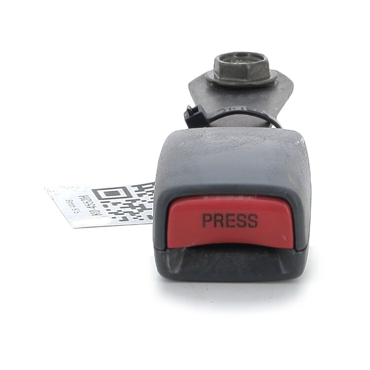 GPA-21-0002060 Mitsubishi PAJERO SPORT