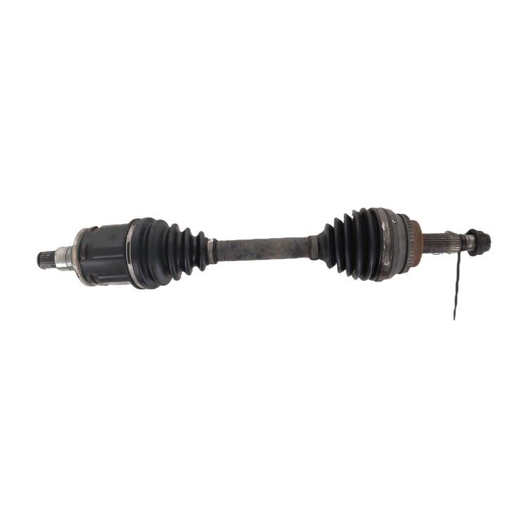 4342042050 Toyota RAV4