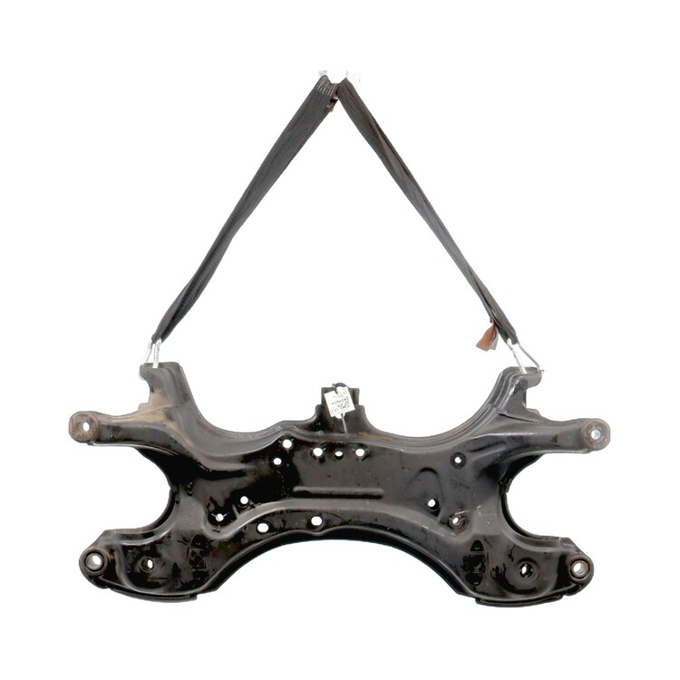 5120105085 Toyota AVENSIS