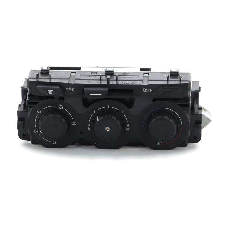 1609170580 Citroen C-ELYSEE