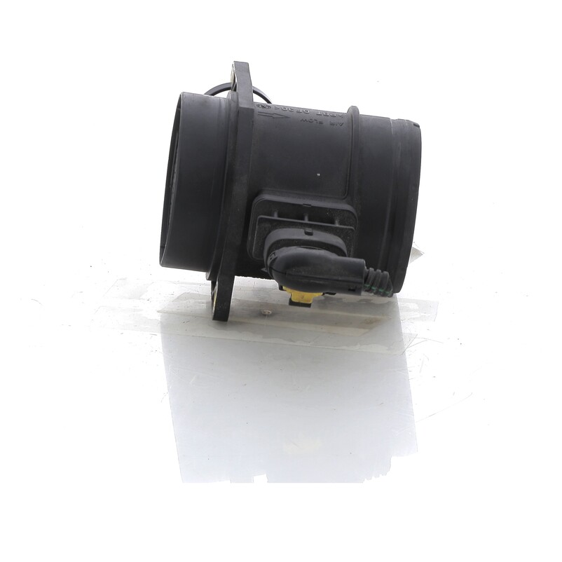 1542478 Ford KA