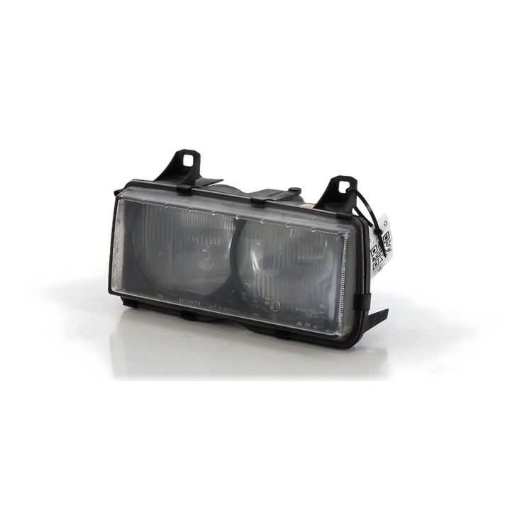 63 12 8353544 BMW SERIE 3 COMPACT