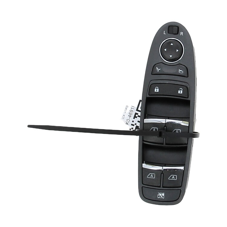 25401-3JP0A Infiniti Q50