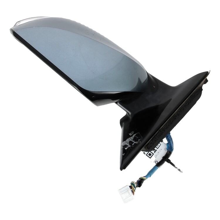 963026HE2A Infiniti Q50