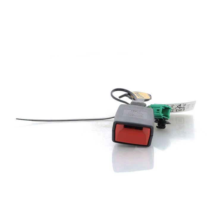 98 281 127 XX Peugeot 5008