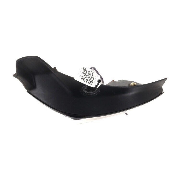39025873 Opel ADAM