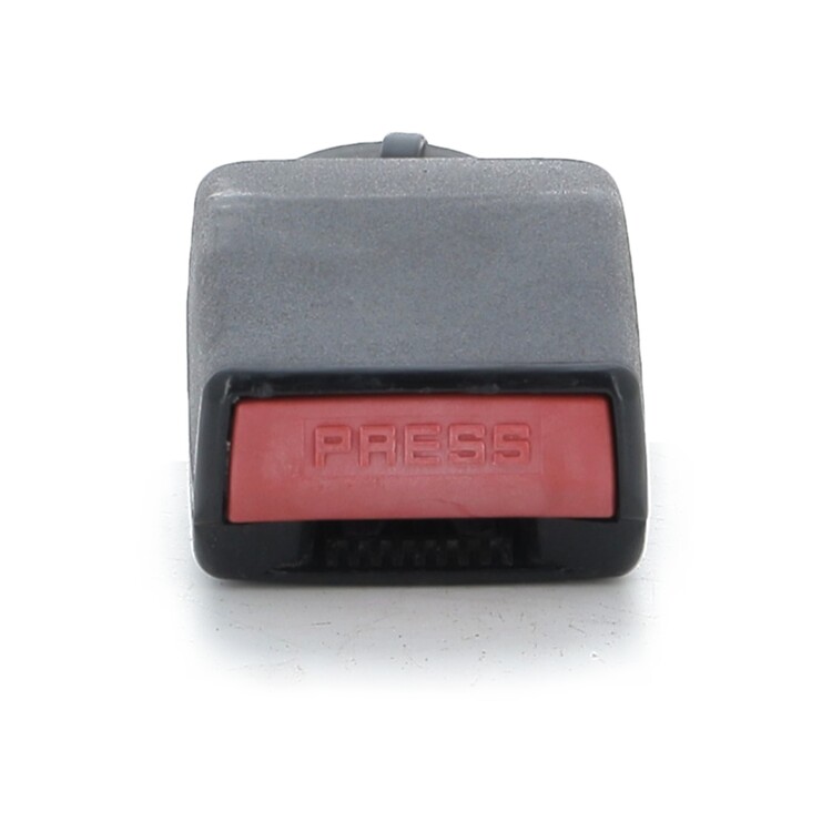 8200448906 Renault KANGOO