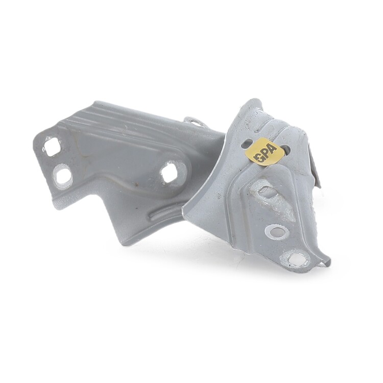 Pièces spécifiques occasion - Renault CLIO - 631405852R