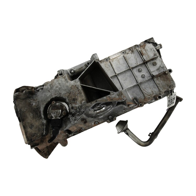 11 13 2249304 BMW X5