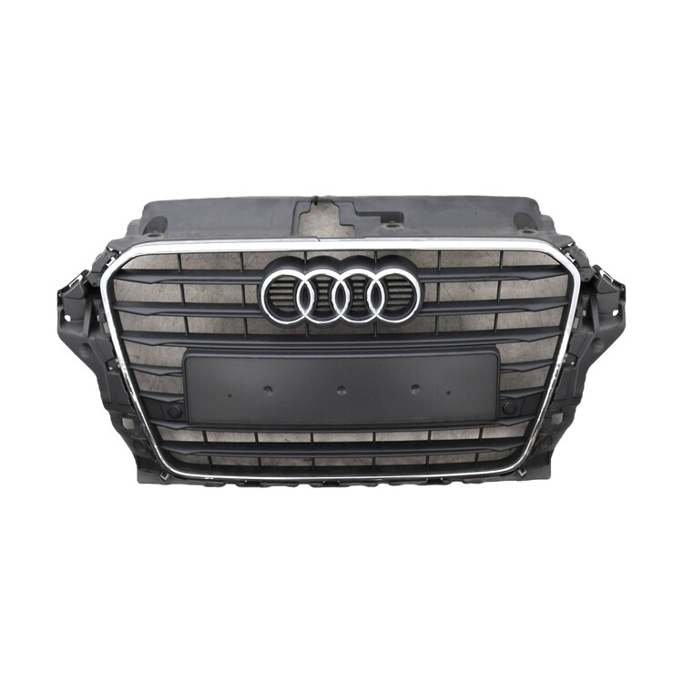 8V5853651 1QP Audi A3