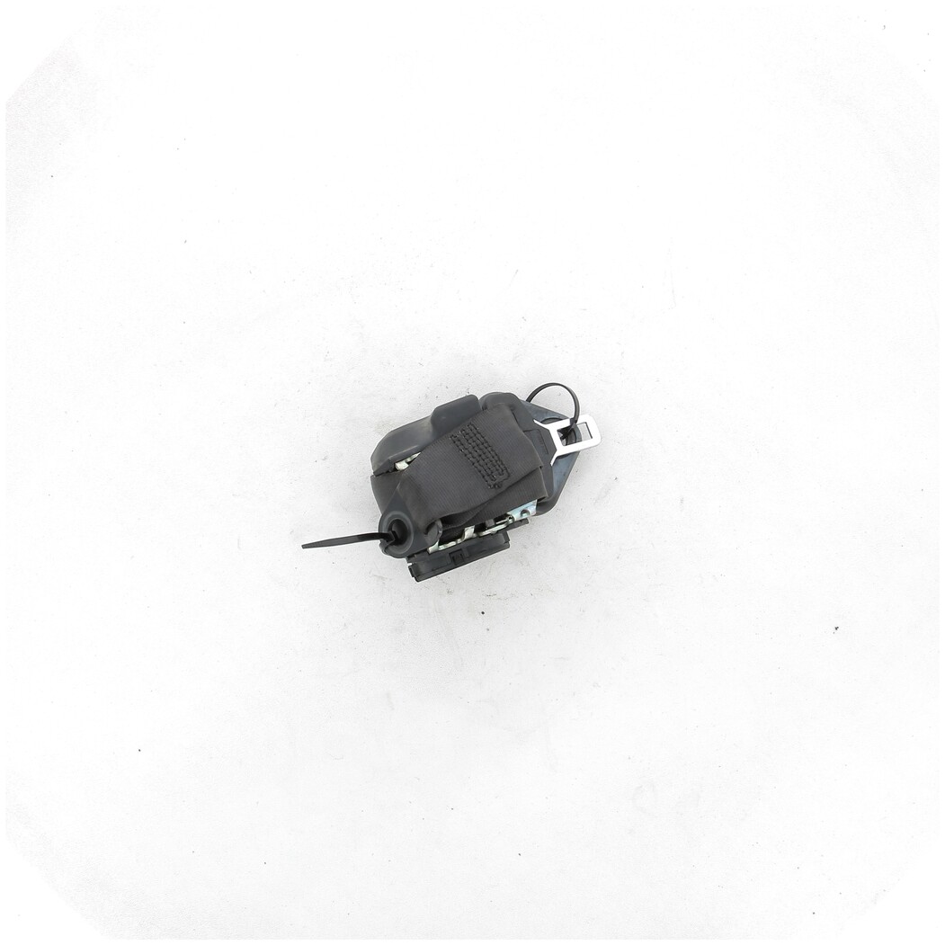 GPA-21-0001462 Ligier JS50L