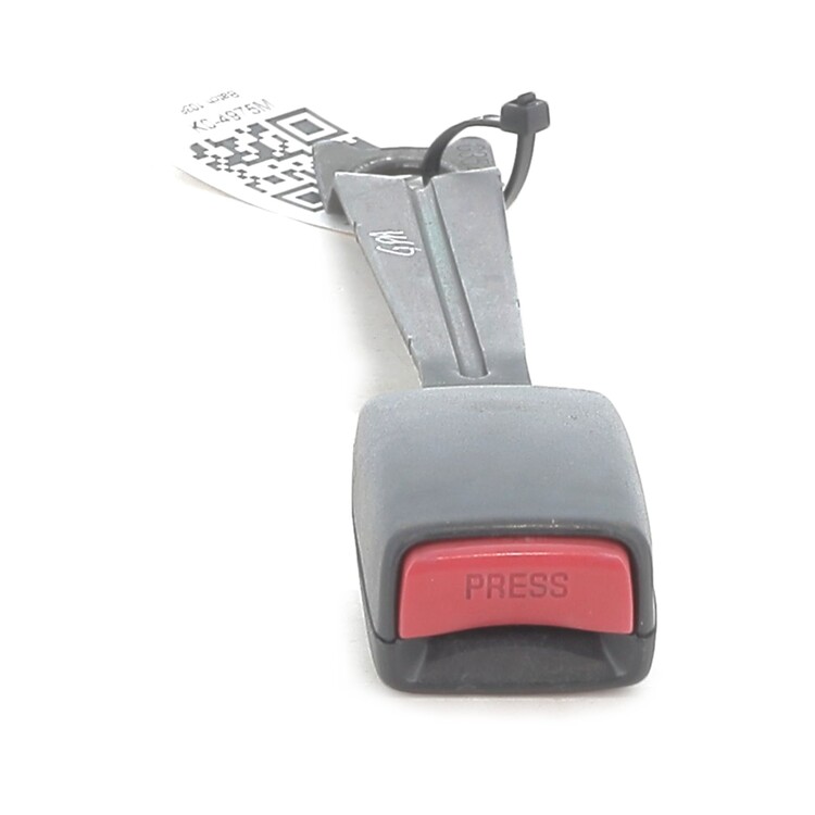 732300D010B1 Toyota YARIS