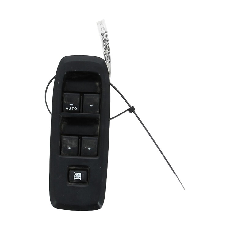 2029515 Ford RANGER PICK-UP