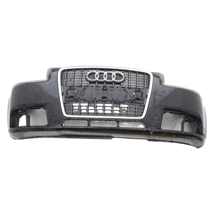 8P0807105 GRU Audi A3 SPORTBACK