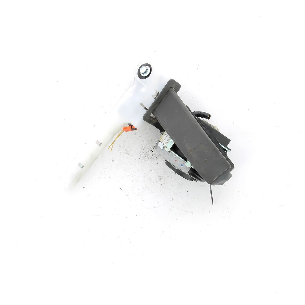 86885-1FG1B- Nissan CUBE