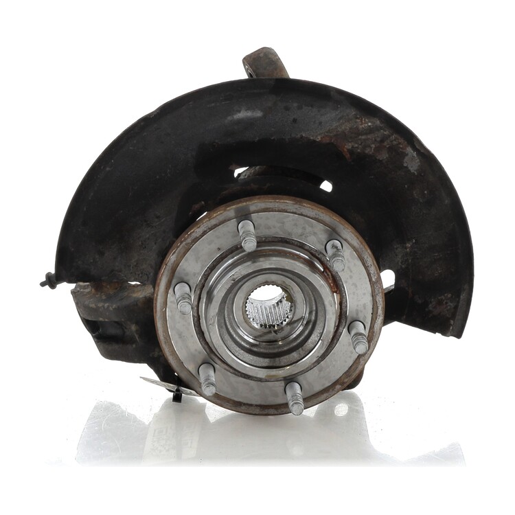 GPA-24-0034739 HUMMER H3