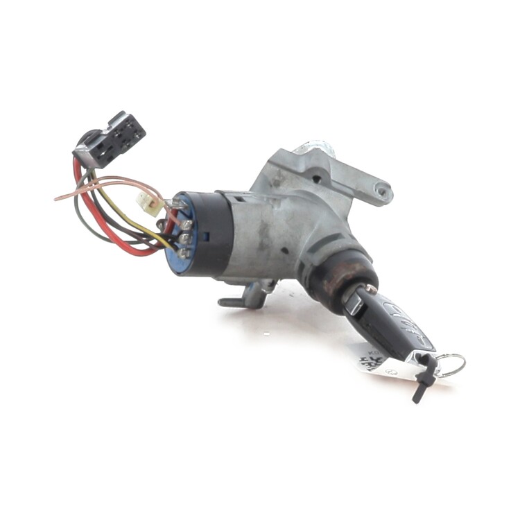 9014620279 Mercedes VITO