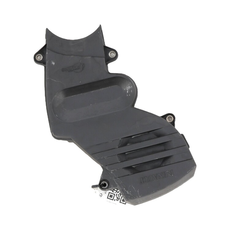 Carter de distribution occasion - Renault MEGANE - 7700273353