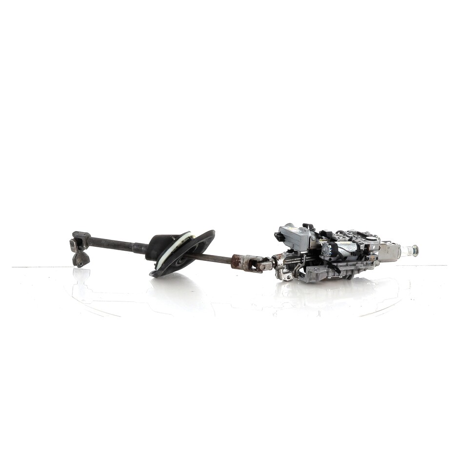7L0419501 CK Volkswagen TOUAREG