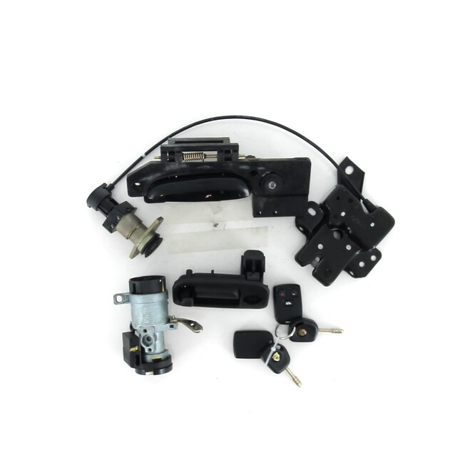 XR824702 Jaguar S-TYPE