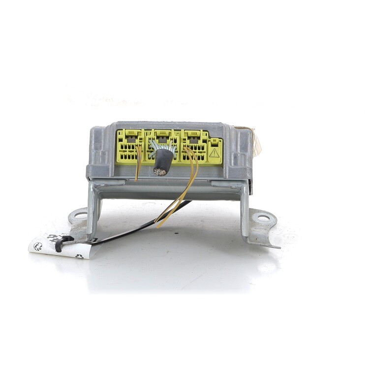 8917052040 Toyota YARIS