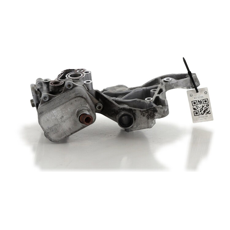 06J903143 AH Volkswagen Audi GOLF A3 SPORTBACK PASSAT SW