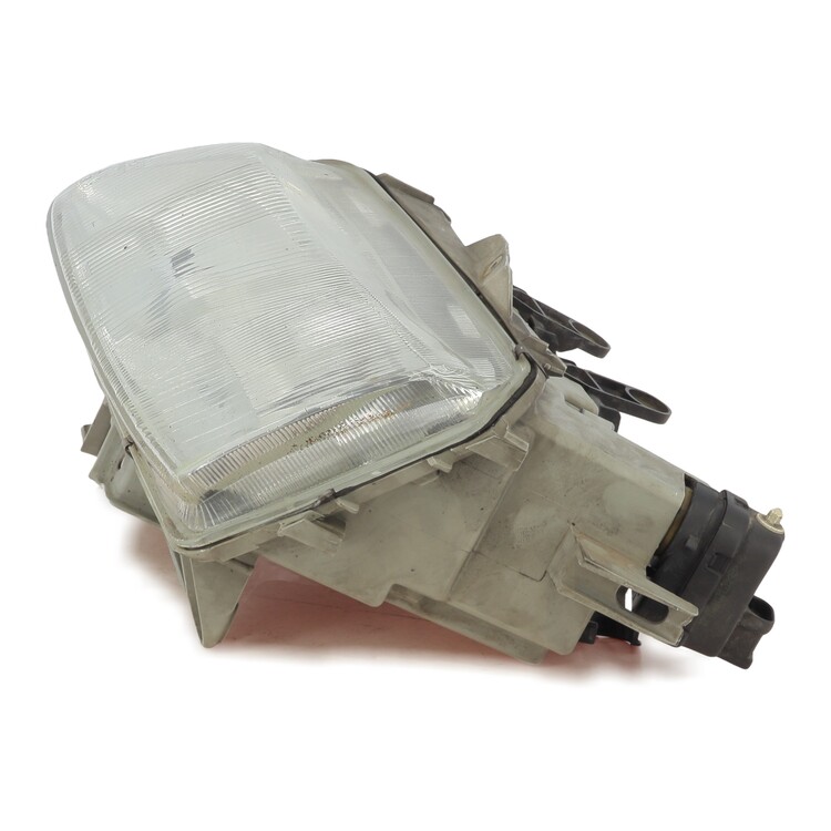 7701038269 Renault GRAND ESPACE ESPACE