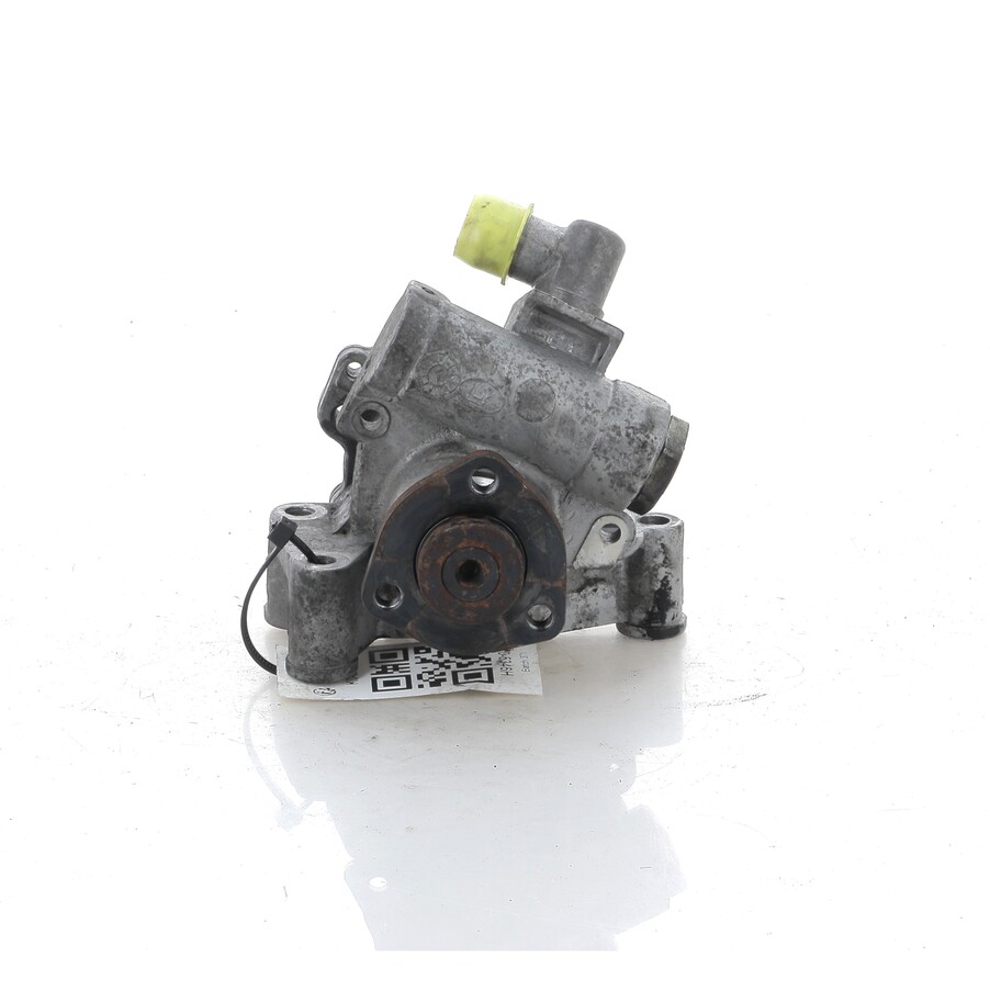 0024669001 Mercedes CLASSE ML