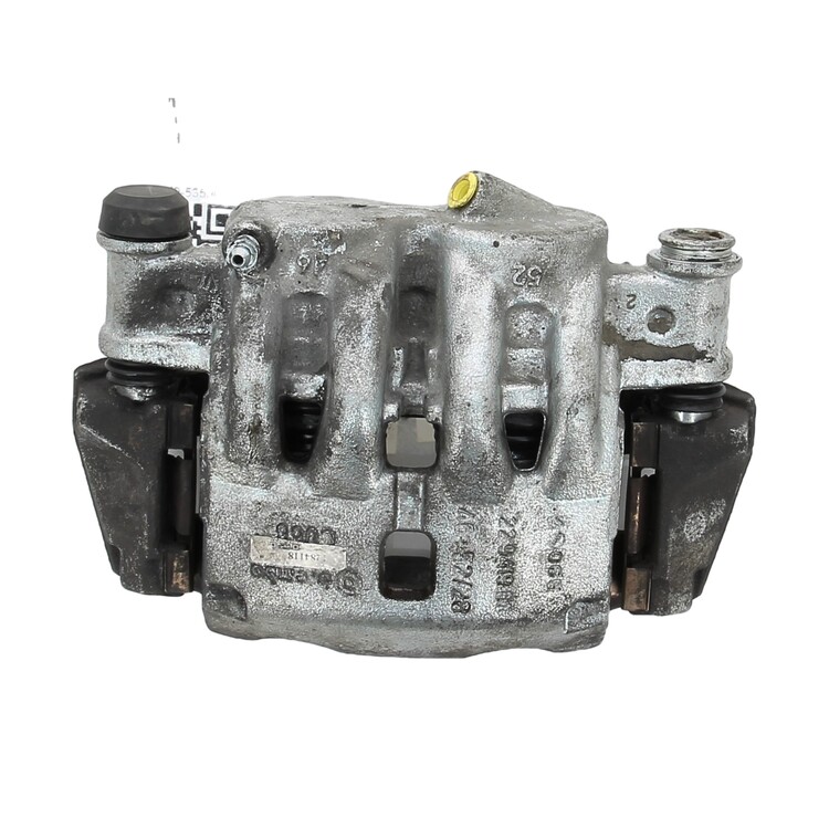 77369114 Fiat DUCATO