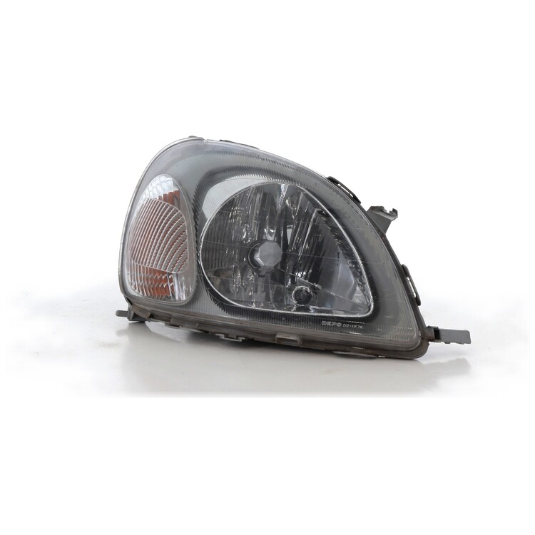 811300D021 Toyota YARIS