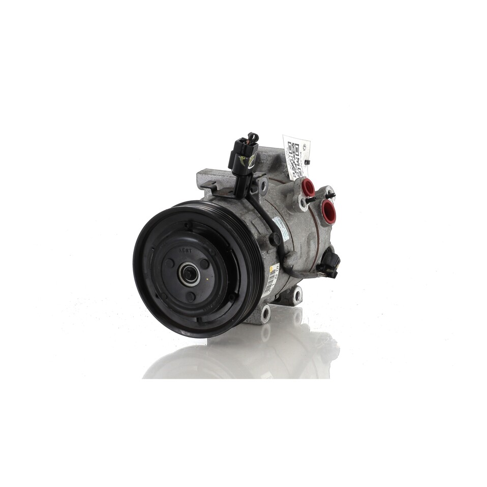 97701A6500 KIA CEED PRO CEED