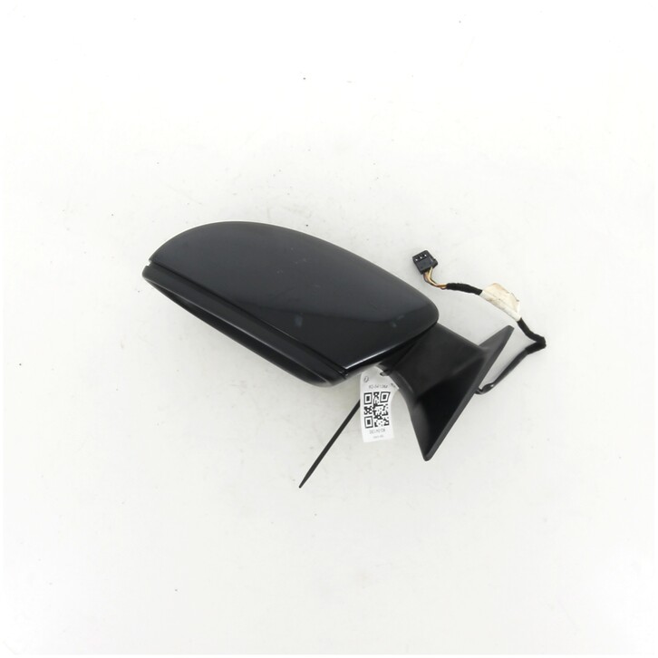 5C5857507M 9B9 Volkswagen NEW BEETLE BEETLE