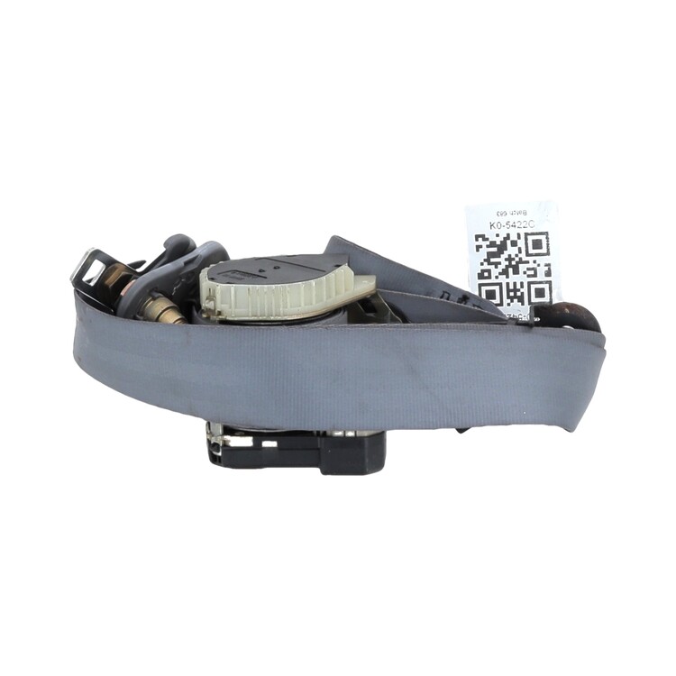 7700436751 Renault CLIO CAMPUS CLIO