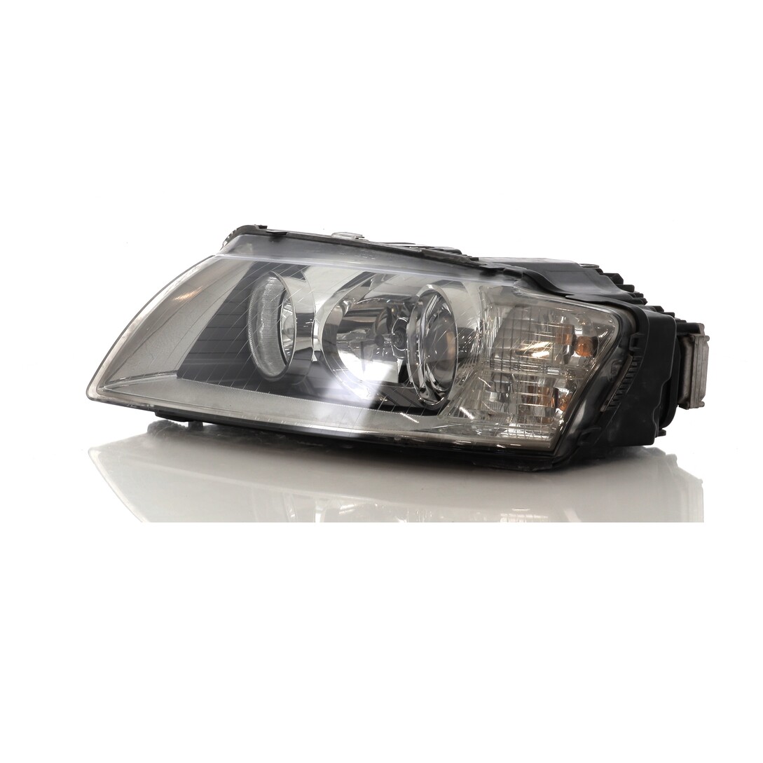 4E0941029 BR Audi A8
