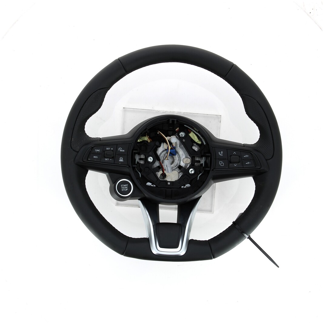 156175736 Alfa-Romeo TONALE