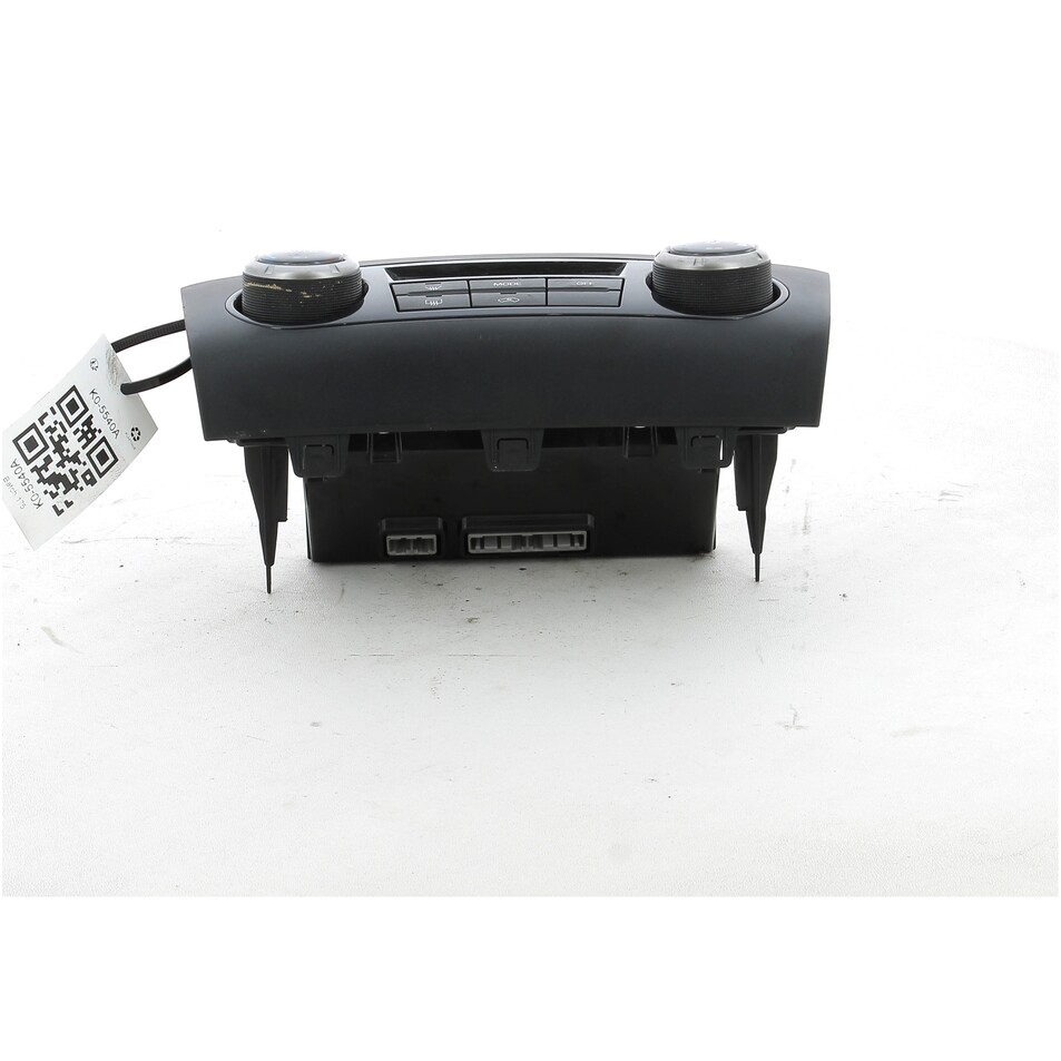 7820A139XA Mitsubishi PAJERO