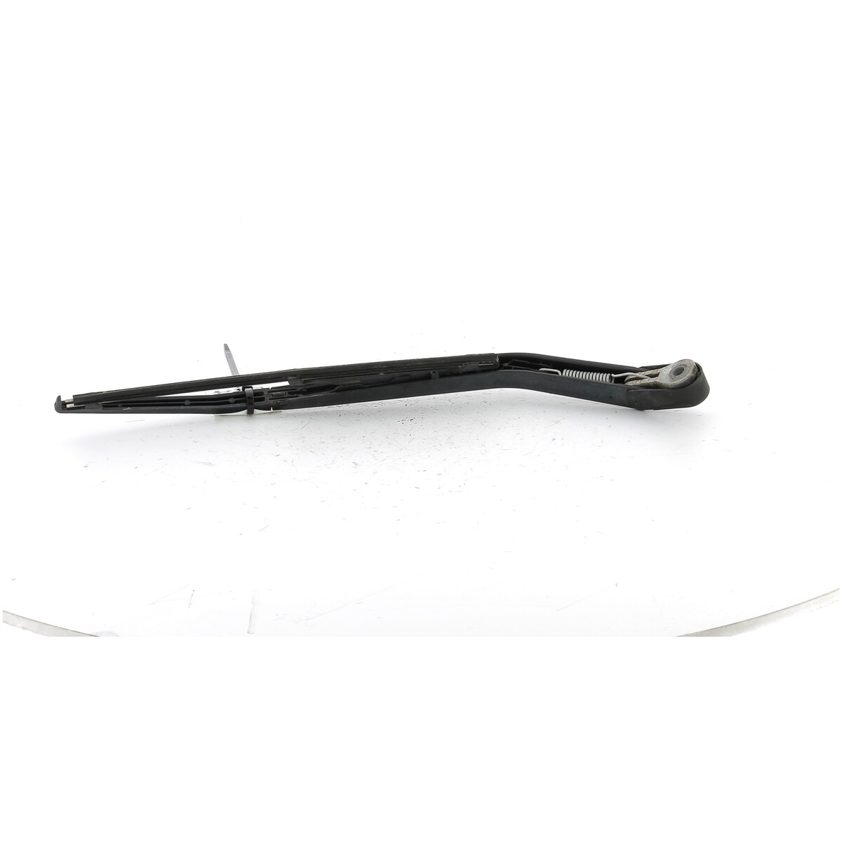 GPA-21-0000324 Aixam 7RS