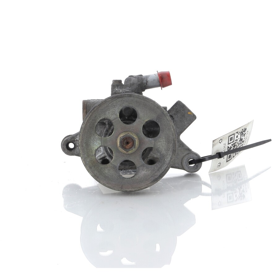 56110P3F013 Honda CR-V