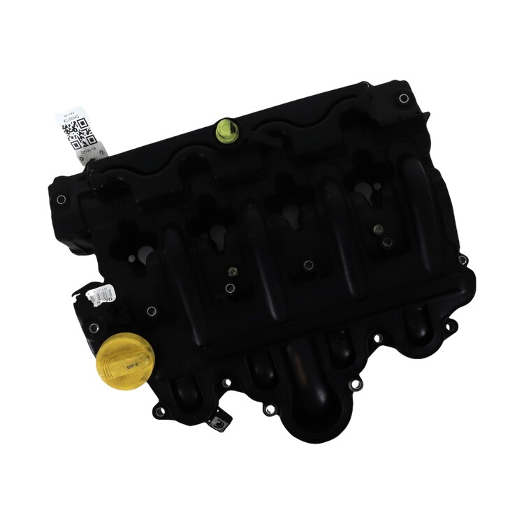 8200714033 Renault MASTER ESPACE