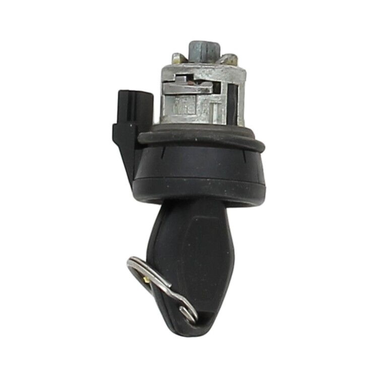 61326901961 BMW SERIE 3 TOURING SERIE 3 SERIE 3 (M3)