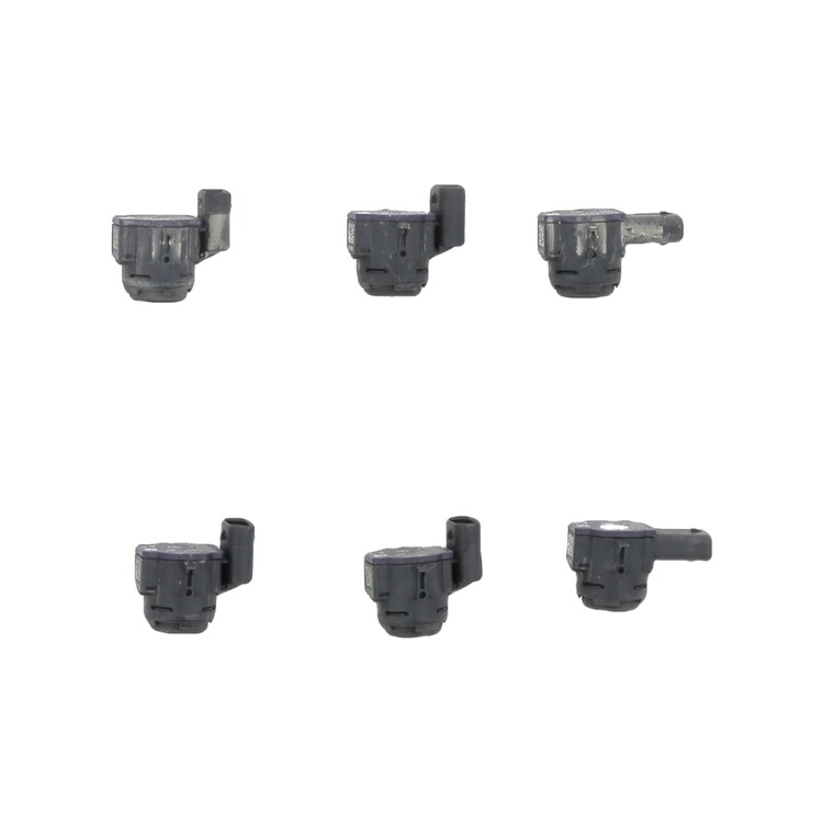 5WA919275C 905 Audi A3 SPORTBACK